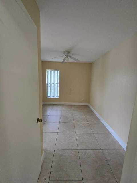 8775 NW 39th Street #8775, Sunrise FL - photo 11 of 20