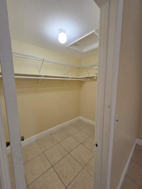 8775 NW 39th Street #8775, Sunrise FL - photo 14 of 20