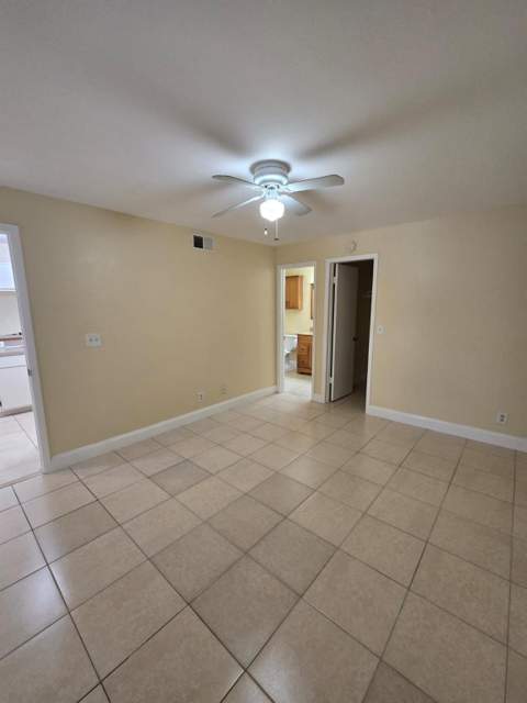 8775 NW 39th Street #8775, Sunrise FL - photo 15 of 20