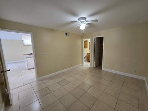 8775 NW 39th Street #8775, Sunrise FL - photo 16 of 20