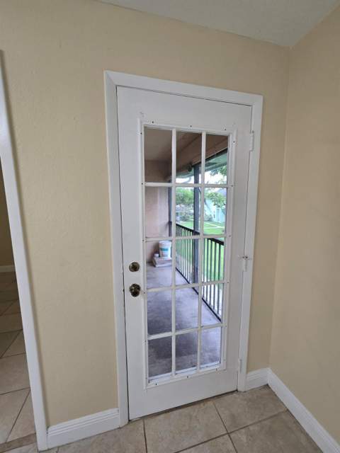 8775 NW 39th Street #8775, Sunrise FL - photo 18 of 20