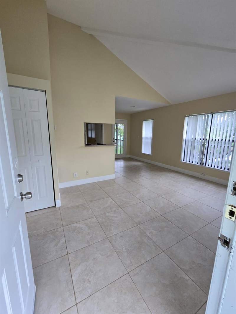 2 bedroom Condominium at 8775 NW 39th Street #8775, Preserve At Avery Lakes, Sunrise — photo 5