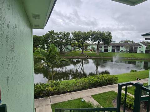 8775 NW 39th Street #8775, Sunrise FL - photo 19 of 20