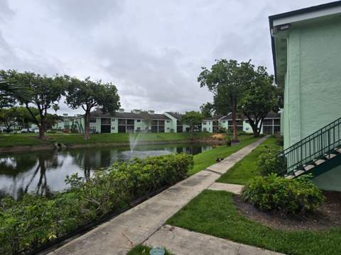 8775 NW 39th Street #8775, Sunrise FL - photo 20 of 20