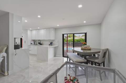 4841 NW 19th Street, Lauderhill FL - photo 6 of 21