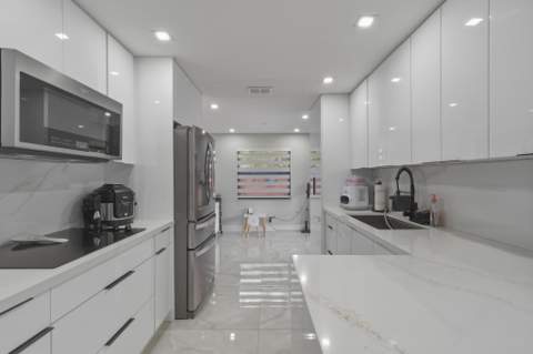 4841 NW 19th Street, Lauderhill FL - photo 10 of 21