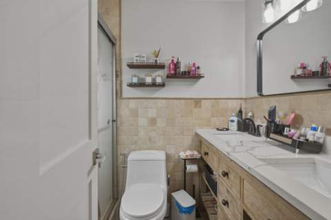 4841 NW 19th Street, Lauderhill FL - photo 14 of 21