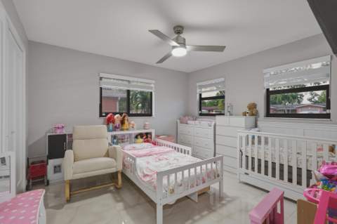 4841 NW 19th Street, Lauderhill FL - photo 16 of 21