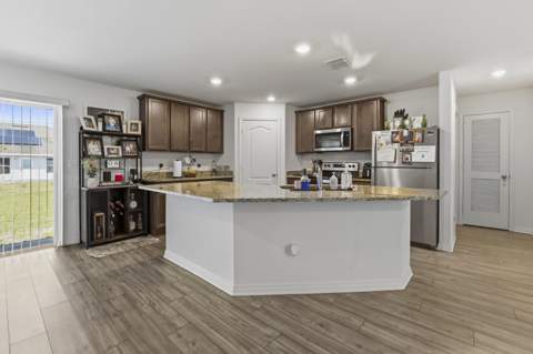 641 SW Addie Street, Port St. Lucie FL - photo 10 of 20