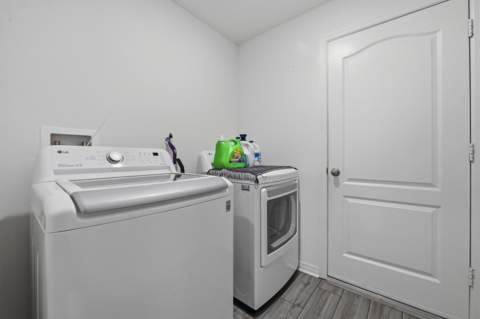 641 SW Addie Street, Port St. Lucie FL - photo 17 of 20