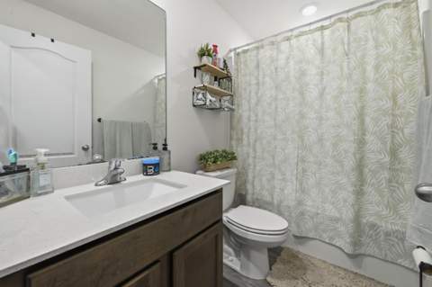 641 SW Addie Street, Port St. Lucie FL - photo 16 of 20