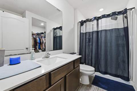 641 SW Addie Street, Port St. Lucie FL - photo 14 of 20