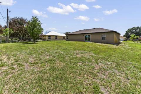 641 SW Addie Street, Port St. Lucie FL - photo 18 of 20