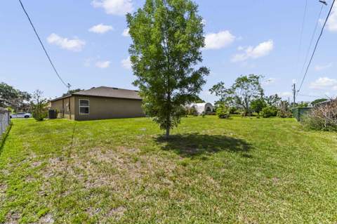 641 SW Addie Street, Port St. Lucie FL - photo 19 of 20