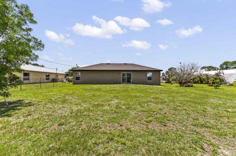 641 SW Addie Street, Port St. Lucie FL - photo 20 of 20