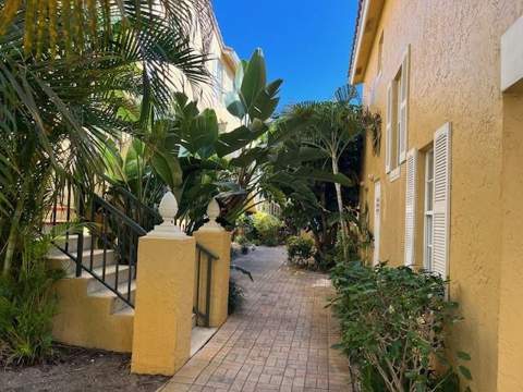 1140 Lake Shore Drive # 206, Lake Park FL - photo 6 of 13