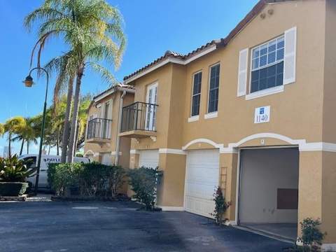 1140 Lake Shore Drive # 206, Lake Park FL - photo 7 of 13