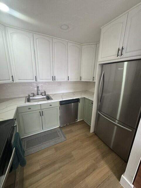 3 bedroom Townhouse at 1829 SW 81st Way #5, Arrowhead Golf & Tennis Club, Davie — photo 3