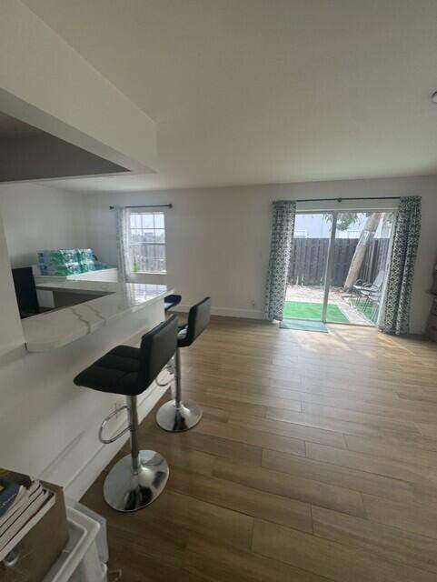 3 bedroom Townhouse at 1829 SW 81st Way #5, Arrowhead Golf & Tennis Club, Davie — photo 4