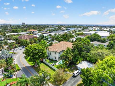 2844 NE 26th Avenue, Lighthouse Point FL - photo 7 of 80