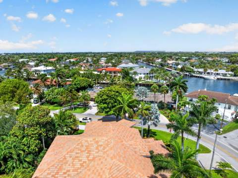 2844 NE 26th Avenue, Lighthouse Point FL - photo 10 of 80