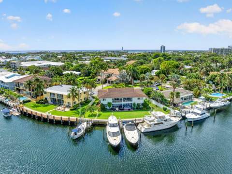2844 NE 26th Avenue, Lighthouse Point FL - photo 11 of 80