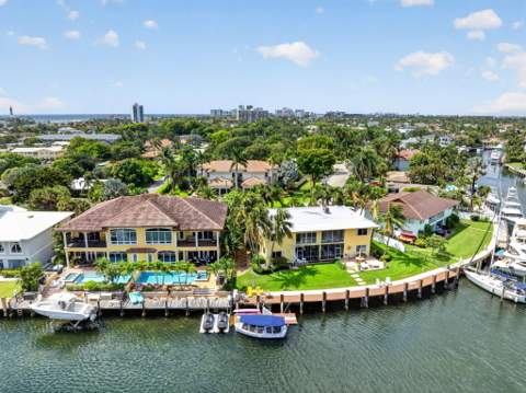 2844 NE 26th Avenue, Lighthouse Point FL - photo 12 of 80