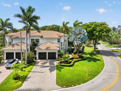 2844 NE 26th Avenue, Lighthouse Point FL - photo 13 of 80