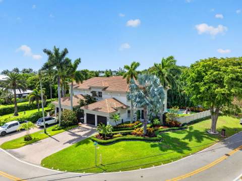 2844 NE 26th Avenue, Lighthouse Point FL - photo 14 of 80