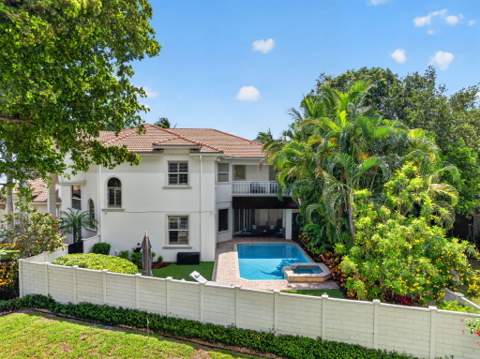 2844 NE 26th Avenue, Lighthouse Point FL - photo 15 of 80