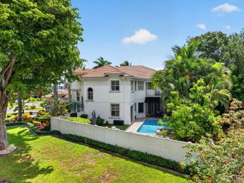 2844 NE 26th Avenue, Lighthouse Point FL - photo 16 of 80