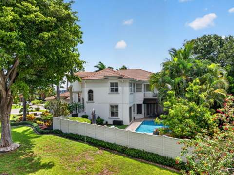 2844 NE 26th Avenue, Lighthouse Point FL - photo 17 of 80