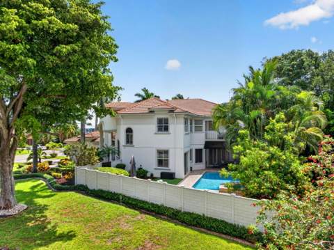 2844 NE 26th Avenue, Lighthouse Point FL - photo 18 of 80