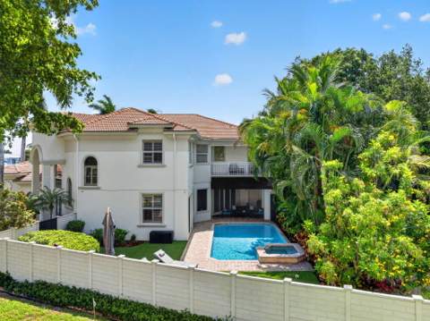 2844 NE 26th Avenue, Lighthouse Point FL - photo 19 of 80