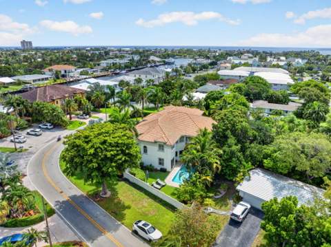 2844 NE 26th Avenue, Lighthouse Point FL - photo 20 of 80