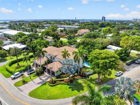 2844 NE 26th Avenue, Lighthouse Point FL - photo 21 of 80