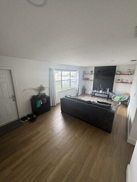 3 bedroom Townhouse at 1829 SW 81st Way #5, Arrowhead Golf & Tennis Club, Davie — photo 5