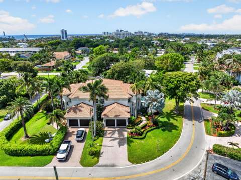 2844 NE 26th Avenue, Lighthouse Point FL - photo 22 of 80