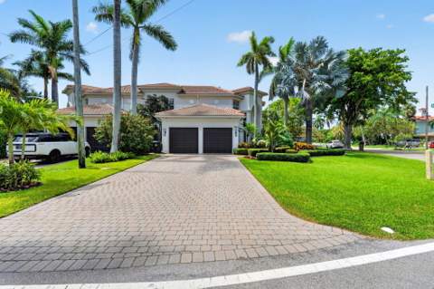 2844 NE 26th Avenue, Lighthouse Point FL - photo 24 of 80