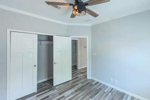 1757 N 12th Ct Court, Lake Worth Beach FL - photo 12 of 16