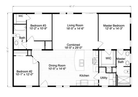 1757 N 12th Ct Court, Lake Worth Beach FL - photo 13 of 16