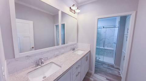 1757 N 12th Ct Court, Lake Worth Beach FL - photo 14 of 16