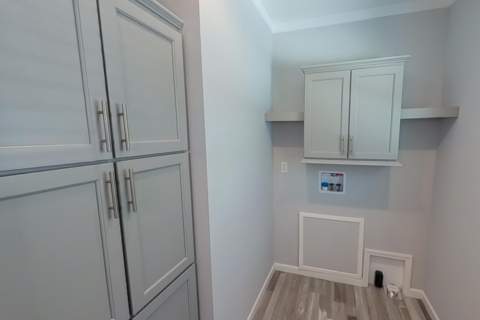 1757 N 12th Ct Court, Lake Worth Beach FL - photo 16 of 16