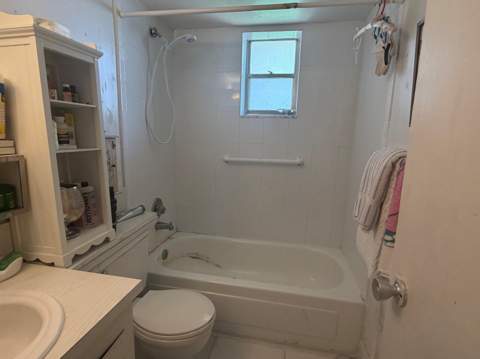 2687 N Garden Dr Drive #103, Lake Worth FL - photo 8 of 9