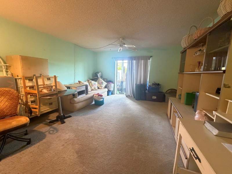 2 bedroom Condominium at 2687 N Garden Dr Drive #103, Lake Clarke Gardens Condo 5, Lake Worth — photo 4