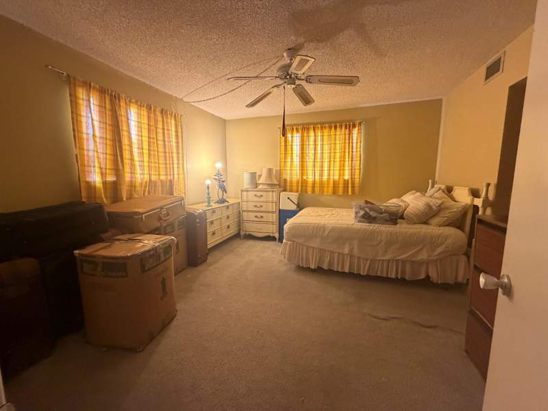 2 bedroom Condominium at 2687 N Garden Dr Drive #103, Lake Clarke Gardens Condo 5, Lake Worth — photo 5