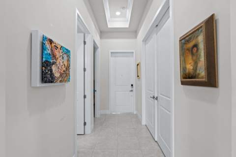 7642 N Blue Spring Drive, Parkland FL - photo 8 of 69