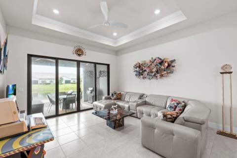 7642 N Blue Spring Drive, Parkland FL - photo 19 of 69
