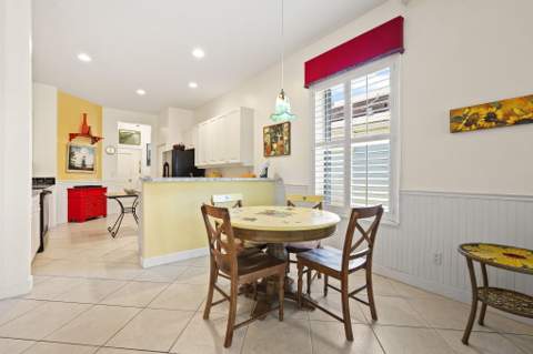 512 NE Canoe Park Circle, Port St. Lucie FL - photo 13 of 55
