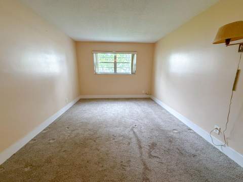 604 NE 2nd Street #122, Dania Beach FL - photo 12 of 20